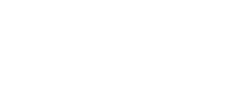 The Panturas Logo